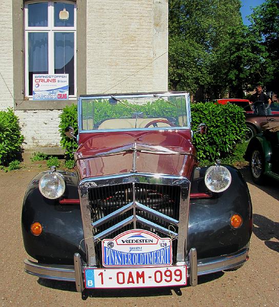 4de Pinksteroldtimerrit (160).JPG